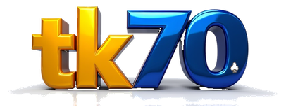 tk70