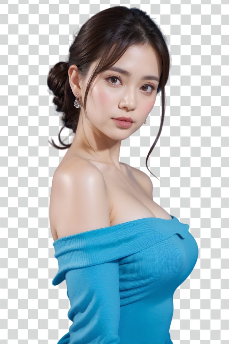 tk70 এর প্রধান গেম স্ক্রিন tk70 এর প্রধান গেম স্ক্রিন